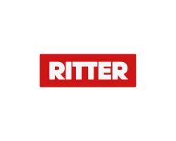 RITTER