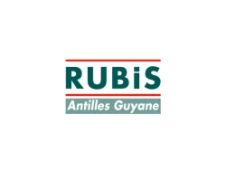 RUBIS ANTILLES GUYANE