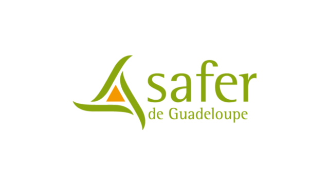 SAFER DE GUADELOUPE