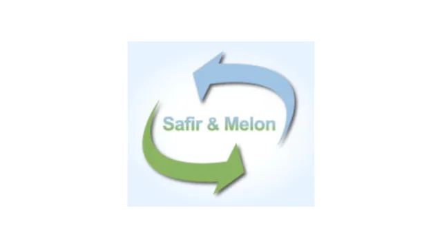 SAFIR & MELON