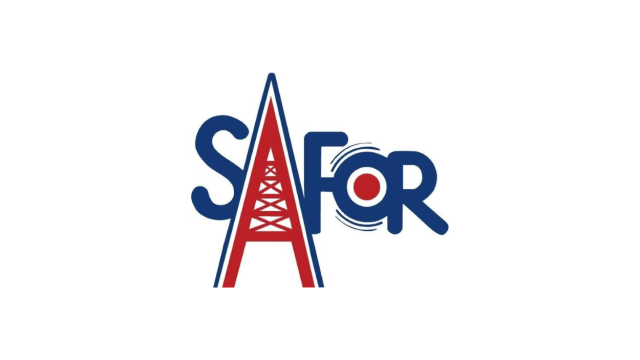 SAFOR