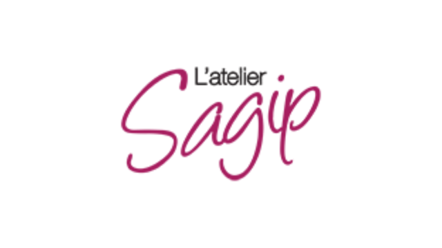 SAGIP GUADELOUPE