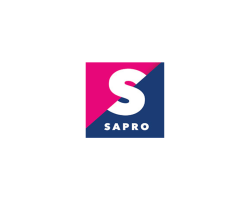 SAPRO
