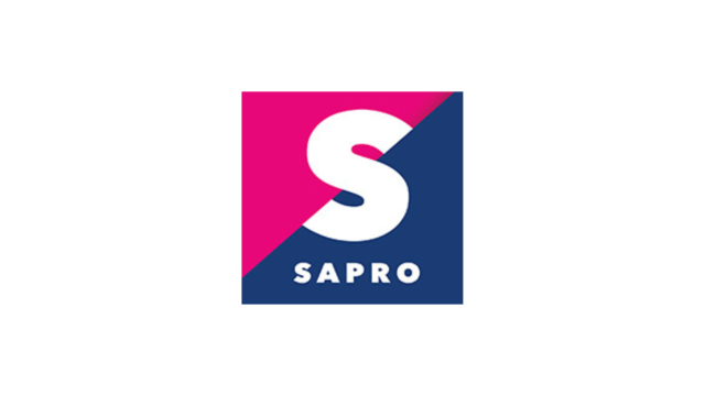 SAPRO