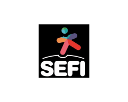 SEFI