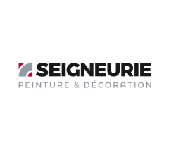 SEIGNEURIE