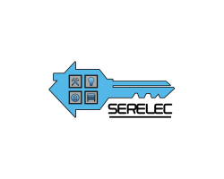 SERELEC
