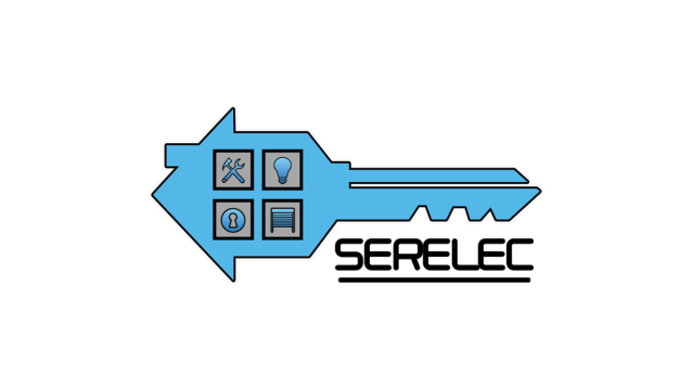 SERELEC