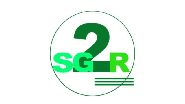SG2R