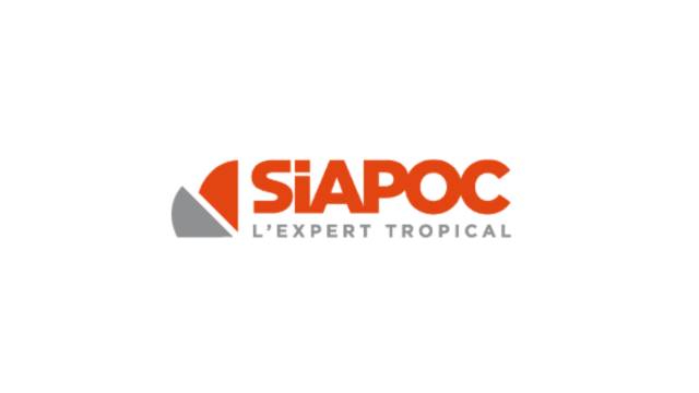 SIAPOC