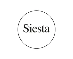 SIESTA