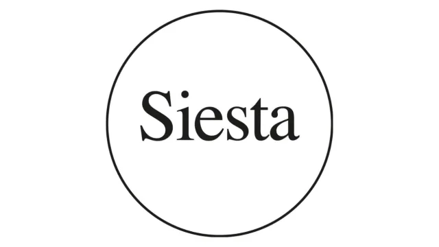 SIESTA