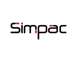 SIMPAC