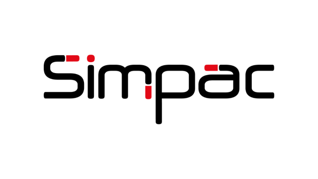 SIMPAC