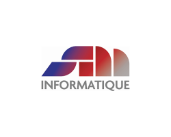 SM INFORMATIQUE