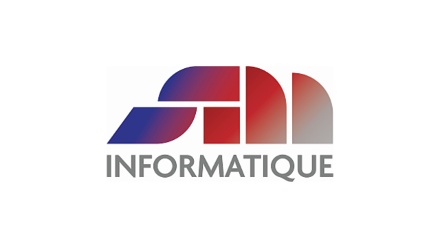 SM INFORMATIQUE