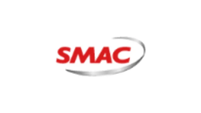 SMAC