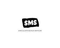 SMS