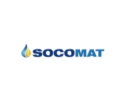 SOCOMAT