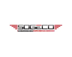 SOGECO