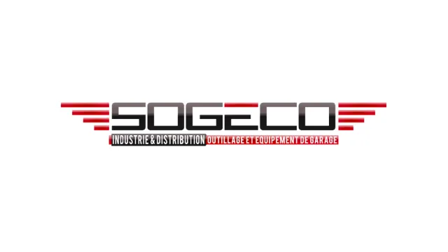 SOGECO