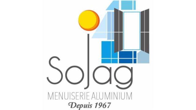 SOJAG