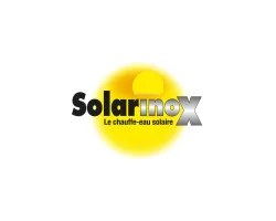 SOLARINOX