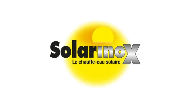 SOLARINOX GUADELOUPE