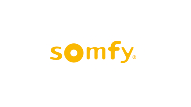 SOMFY