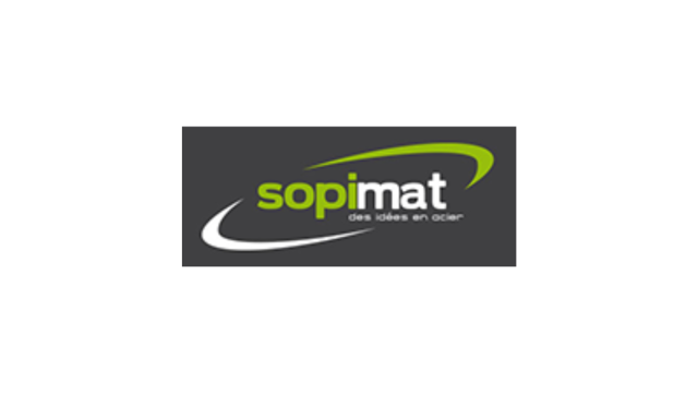 SOPIMAT