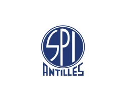 SPI ANTILLES