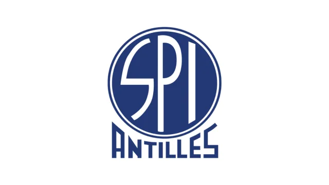 SPI ANTILLES