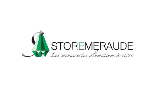 STOREMERAUDE