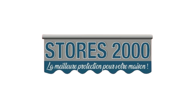 STORES 2000