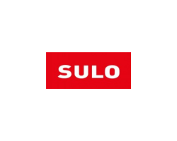 SULO