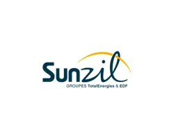 SUNZIL