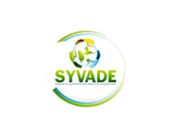 SYVADE