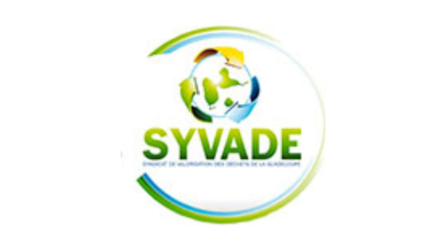 SYVADE