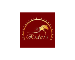 THE RIDERS