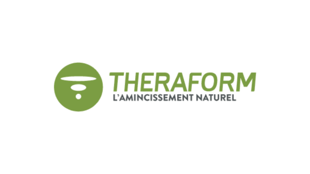 THÉRAFORM