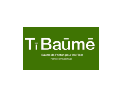 TI BAUME