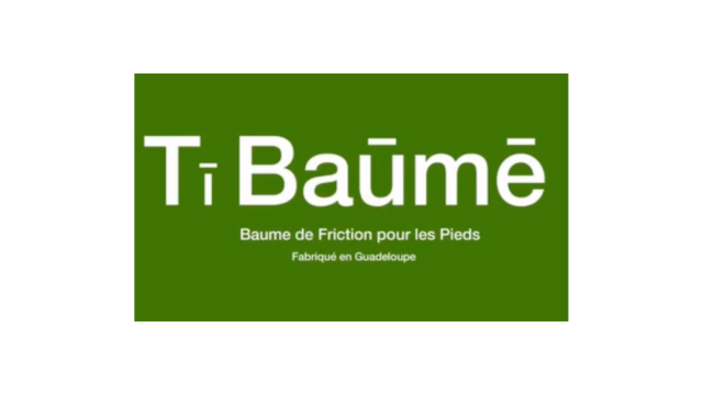 TI BAUME