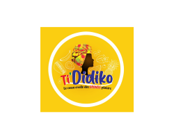 TI DIDIKO