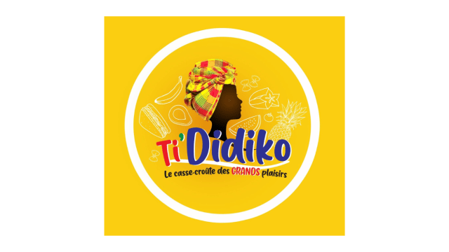 TI DIDIKO