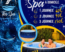 TICO SPA-2