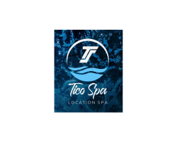 TICO SPA