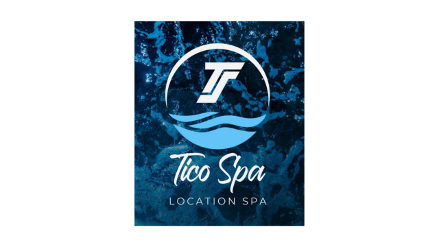 TICO SPA