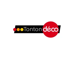 TONTON DÉCO-2