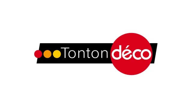 TONTON DÉCO-2