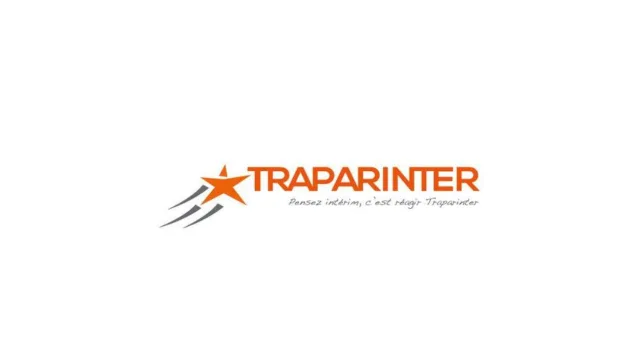 TRAPARINTER